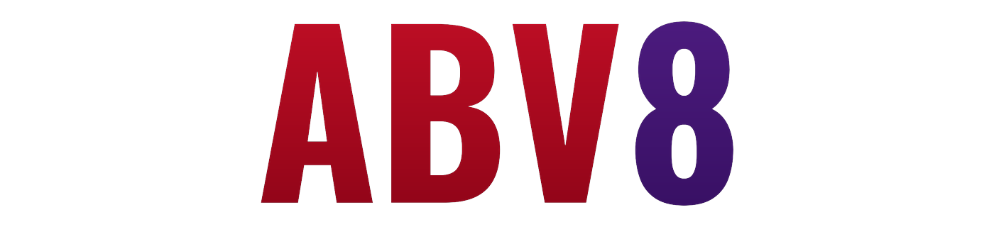 abv8
